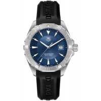 Tag Heuer Aquaracer WAY1112-BT0710
